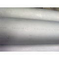Best Selling 904L Stainless Steel Pipe with Excellent Quality Reasonable Price